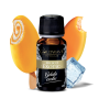 EXOTIC FRESCO AROMA 10ML GOLDWAVE