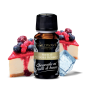 CUORE ROSSO FRESCO AROMA 10ML GOLDWAVE