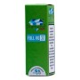 NICOSHOT FULL VG DIAMOND VAPE