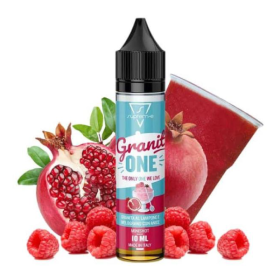 GRANITONE MINI MIX SUPREM-E