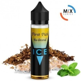 FIRST PICK RE-BRAND ICE MINI MIX 10ML SUPREM-E