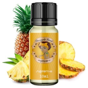 PINEAPPLE BOMB AROMA 10 ML SUPREM-E