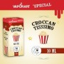 CROCCANTISSIMO 10ml - VAPORART SPECIAL