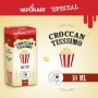 CROCCANTISSIMO 10ml - VAPORART SPECIAL