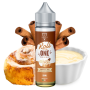 ROLLONE SHOT MIX 20ML SUPREM-E