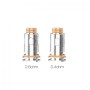 P COIL (5pz) GEEKVAPE