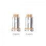 P COIL (5pz) GEEKVAPE