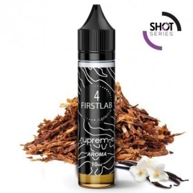 FIRST LAB 4 MINI MIX 10ML SUPREM-E