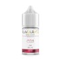 DR BLUE MINISHOT 10ML FLAVOURAGE