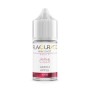 GREEN APPLE MINISHOT 10ML FLAVOURAGE