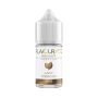 LADY TOBACCO MINISHOT 10ML FLAVOURAGE