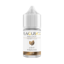 LADY TOBACCO MINISHOT 10ML FLAVOURAGE