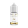 SHAOLIN MINISHOT 10ML FLAVOURAGE