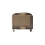 TANK DI RICAMBIO PER BARREL DA ONE