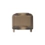 TANK DI RICAMBIO PER BARREL DA ONE