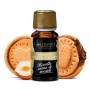 BLACK BISCUIT AROMA 10ML GOLDWAVE
