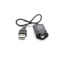 USB CHARGER LIGHTSMOKE