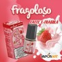 FRAGOLOSO 10ml - VAPORART SPECIAL
