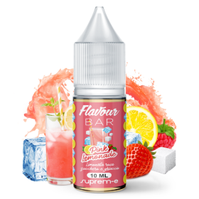 PINK LEMONADE AROMA 10ML SUPREM-E
