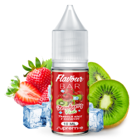 STRAWBERRY KIWI AROMA 10ML SUPREM-E