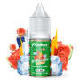WATERMELON ENERGY AROMA 10ML SUPREM-E