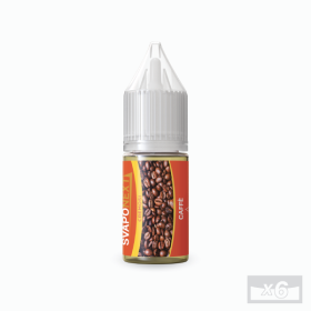 CAFFÉ AROMA 10ML SVAPONEXT