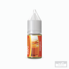 CHOCO AROMA 10ML SVAPONEXT