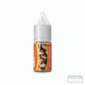 CREMA DI PISTACCHIO AROMA 10ML SVAPONEXT