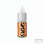 CREMA DI PISTACCHIO AROMA 10ML SVAPONEXT