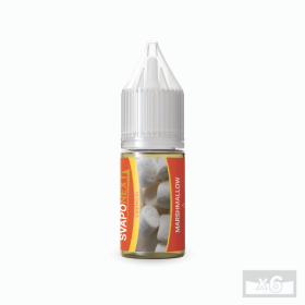 MARSHMALLOW AROMA 10ML SVAPONEXT