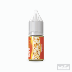 POPCORN AROMA 10ML SVAPONEXT