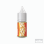 POPCORN AROMA 10ML SVAPONEXT