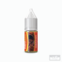 SAMBUCA E CAFFÉ AROMA 10ML SVAPONEXT