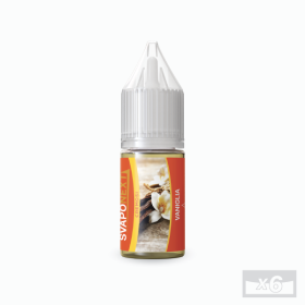 VANIGLIA AROMA 10ML SVAPONEXT