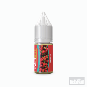 AMARENA AROMA 10ML SVAPONEXT