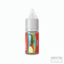 ANANAS AROMA 10ML SVAPONEXT