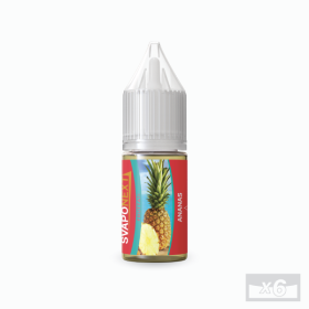 ANANAS AROMA 10ML SVAPONEXT