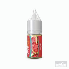 ANGURIA AROMA 10ML SVAPONEXT