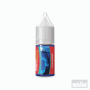 BLUE ICEBERG AROMA 10ML SVAPONEXT