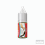 COCCO AROMA 10ML SVAPONEXT