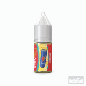 ENERBULL AROMA 10ML SVAPONEXT