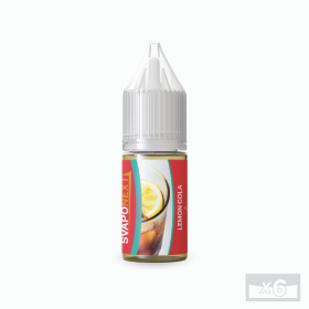 LEMON COLA AROMA 10ML SVAPONEXT
