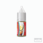 LEMON COLA AROMA 10ML SVAPONEXT