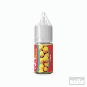 LIMONE AROMA 10ML SVAPONEXT