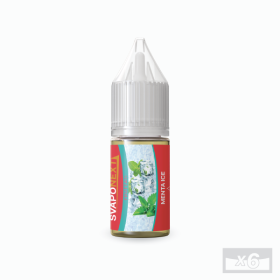 MENTA ICE AROMA 10ML SVAPONEXT