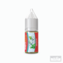 MENTA ICE AROMA 10ML SVAPONEXT