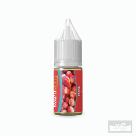 PESCA AROMA 10ML SVAPONEXT