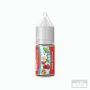 SUPER COCCO ICE AROMA 10ML SVAPONEXT