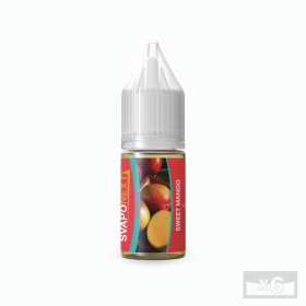 SWEET MANGO AROMA 10ML SVAPONEXT