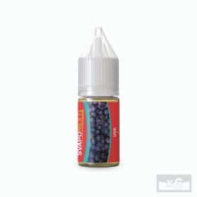 UVA AROMA 10ML SVAPONEXT